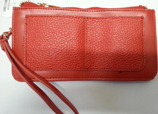 Small bag / purse