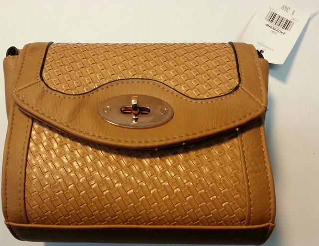 Bag/purse