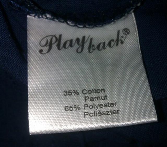 Children’s T-shirt