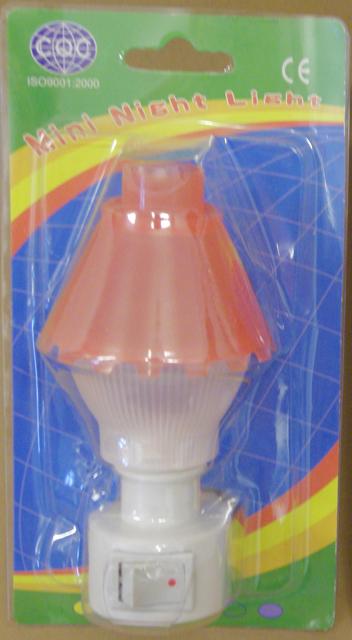 Night light