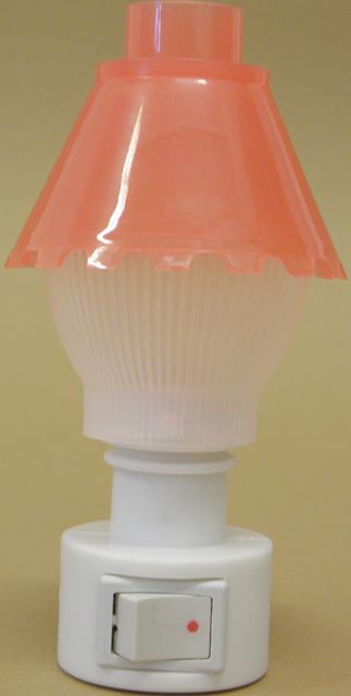 Night light