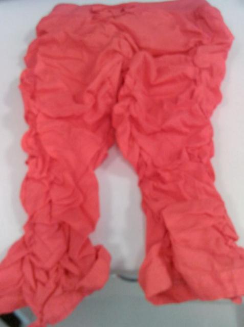 Girls’ trousers