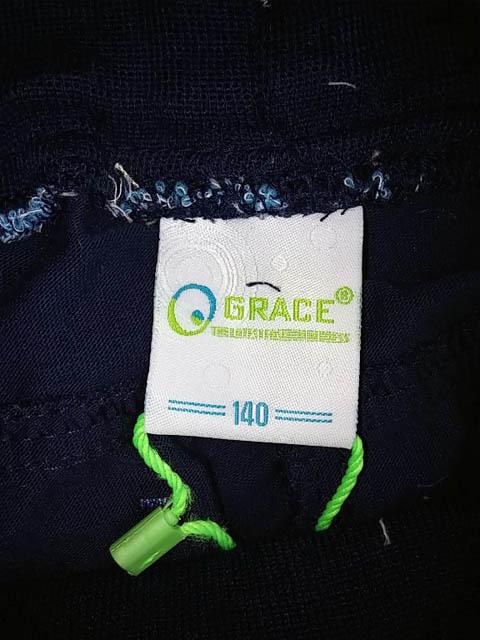 Children’s trousers