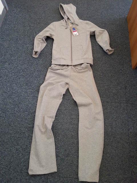 Children's outfit