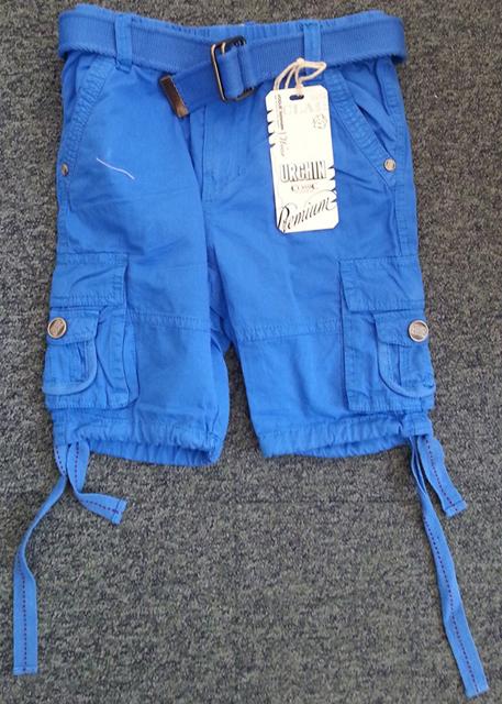 Children's trousers