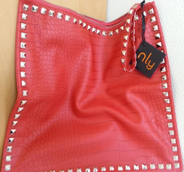 Handbag