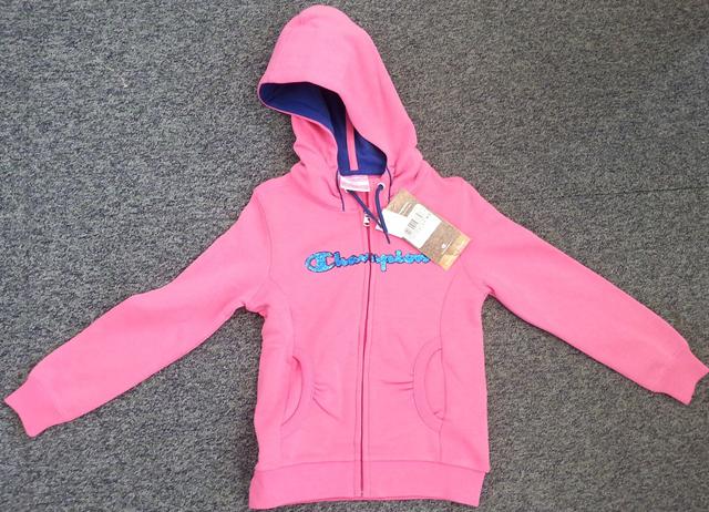 Children's sweatshirt