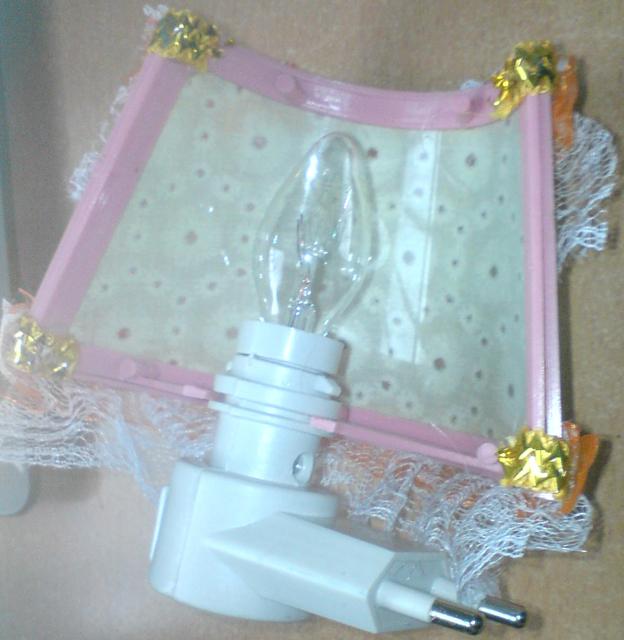 Night light