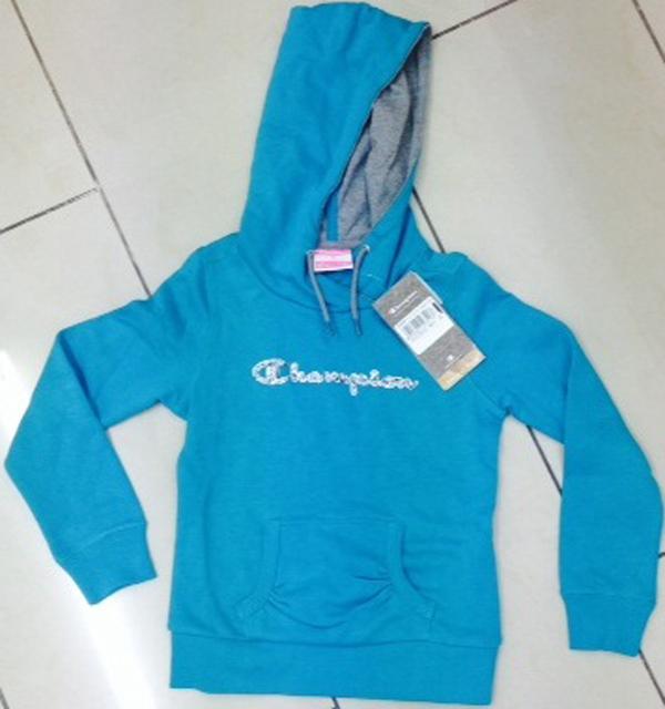 Children's sweatshirt