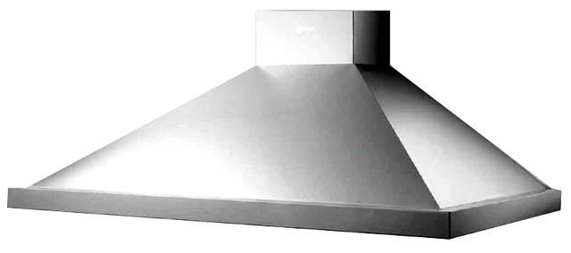 Cooker Hood