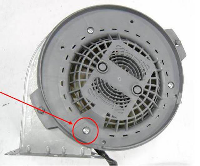 Cooker Hood