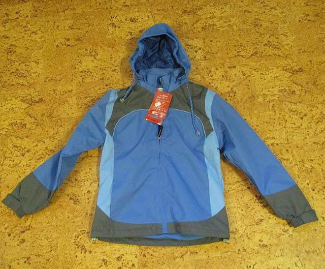 Children’s jacket