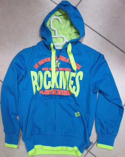 Children’s sweatshirt
