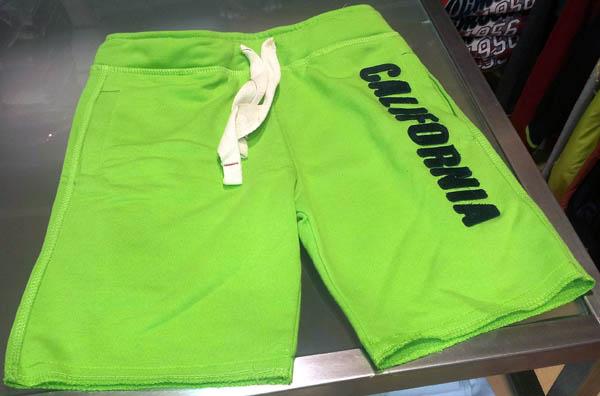 Boys' shorts