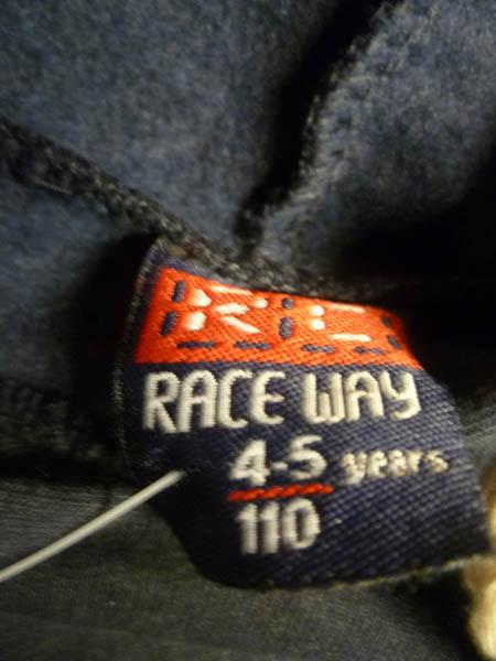 Children’s sweatshirt