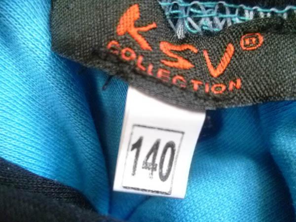 Children's sweatshirt