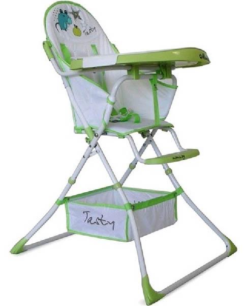 Children’s high chair