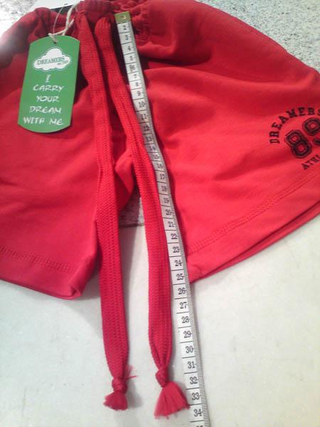 Children's shorts