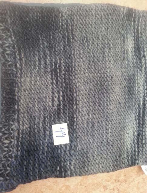 Cushion cover