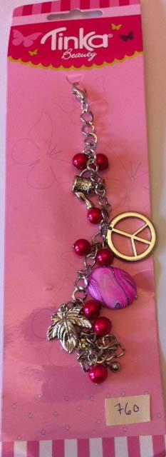 Children's bracelet