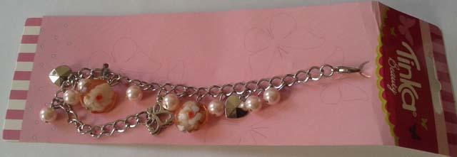 Children's necklace