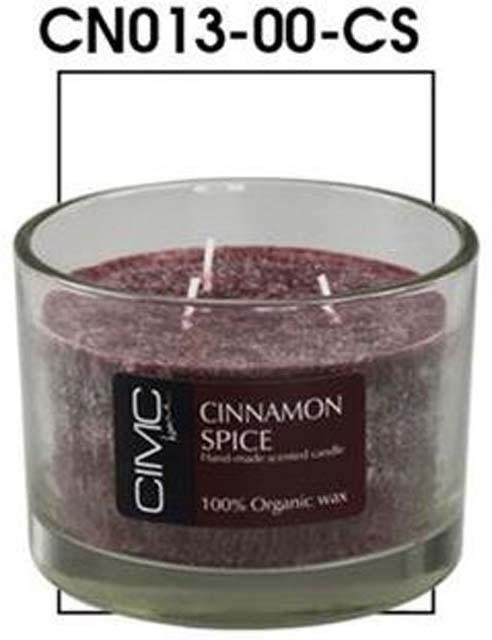 Candle