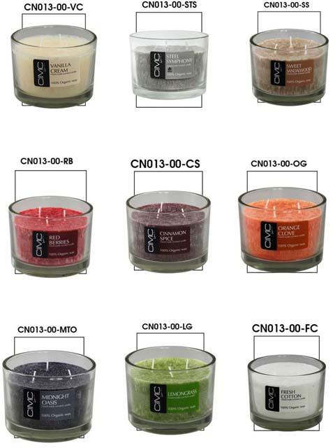 Candle