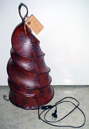 obrázek
