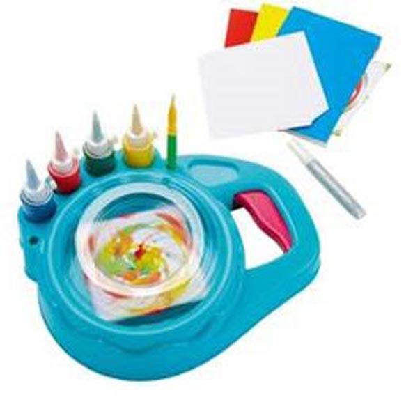 Painting kit