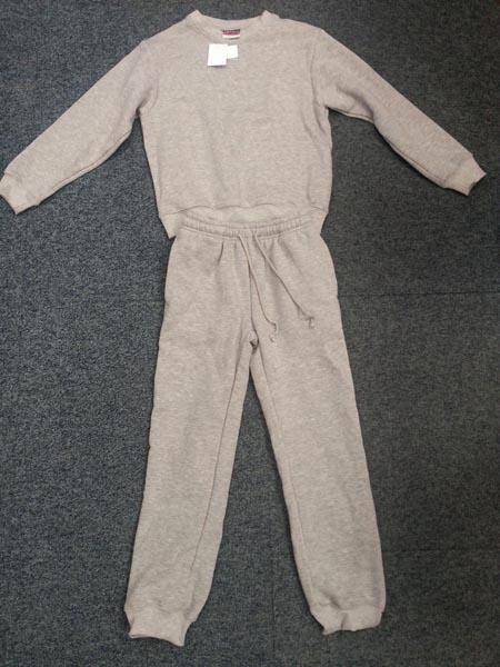 Children's outfit