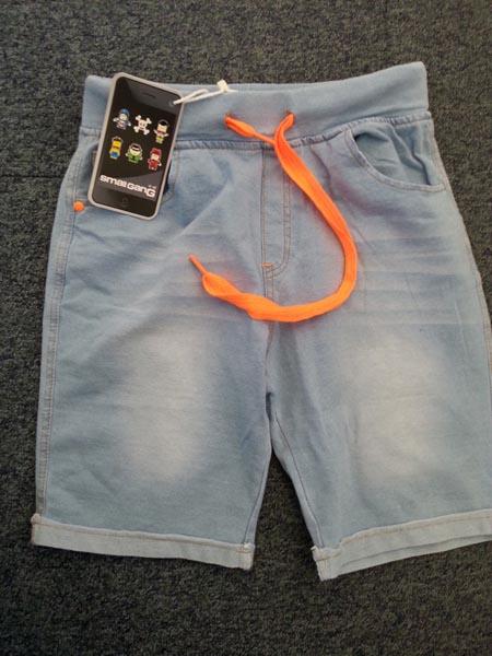Children's shorts