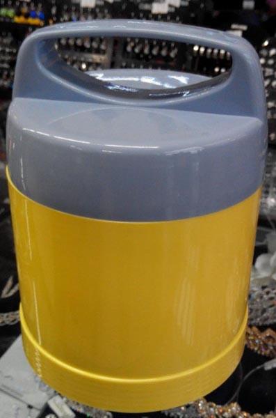 Thermos flask