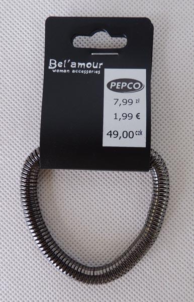 Bracelet