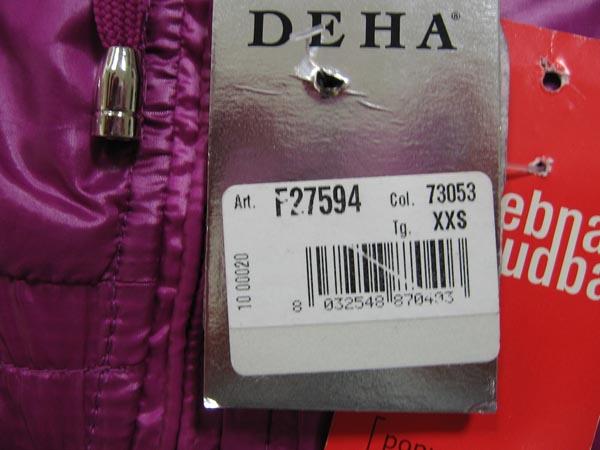 Children’s jacket