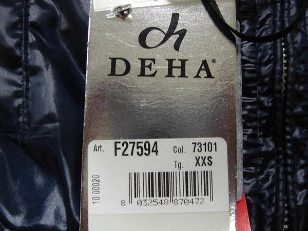 Children’s jacket