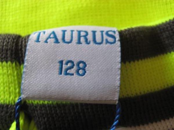 Boys' trousers