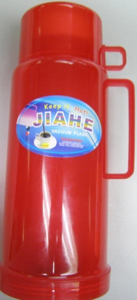 Thermos flask