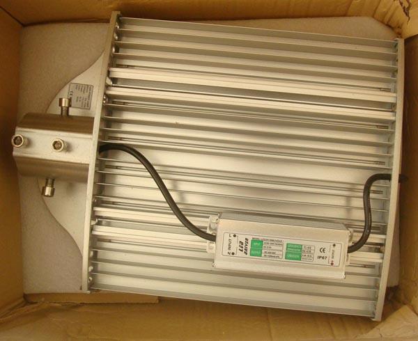 LED light