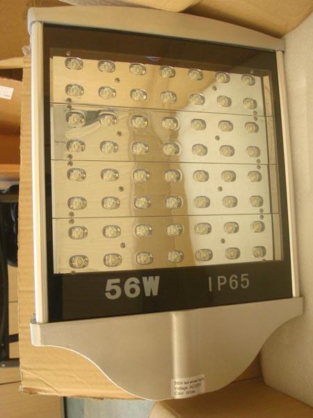 LED light