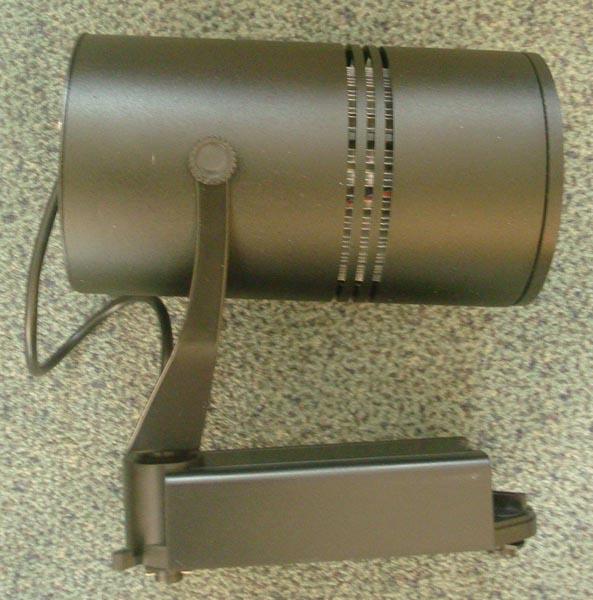 LED spotlight