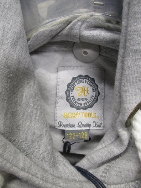 Children’s sweatshirt
