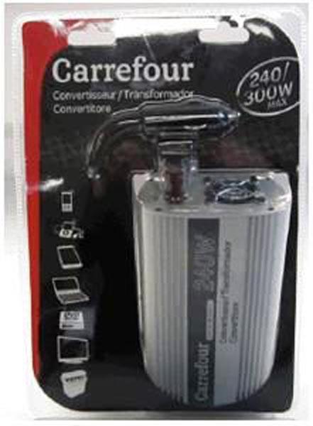 Power converter