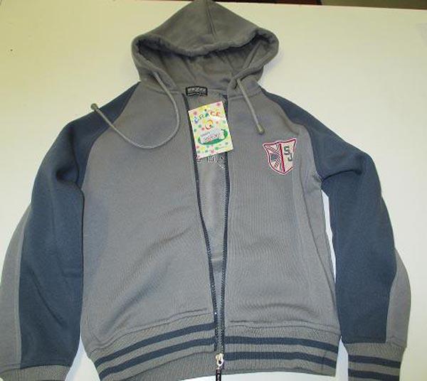 Children’s sweatshirt