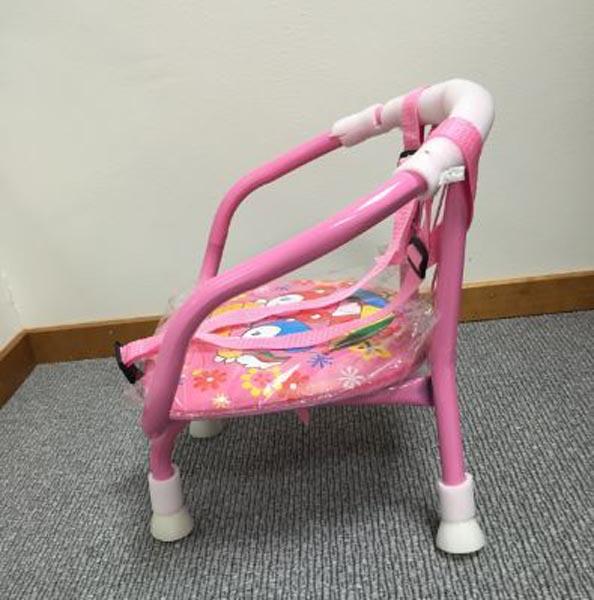 Children's chair