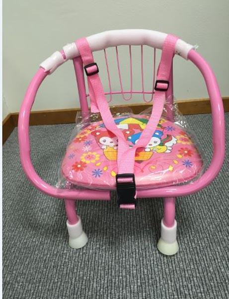 Children's chair