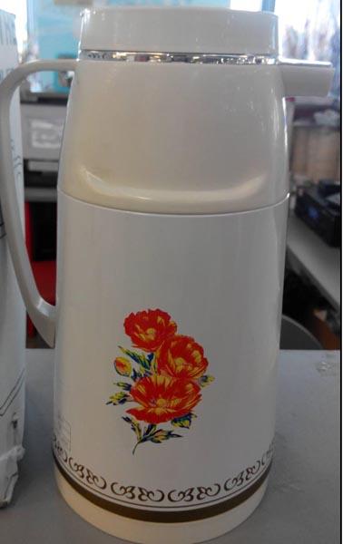 Thermos flask