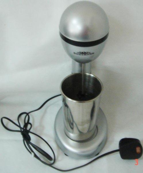 Stand Mixer