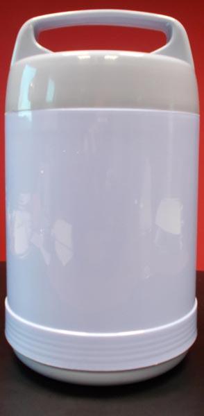 Thermos flask