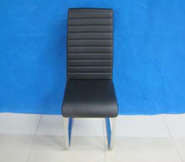Indoor chair