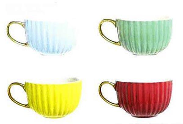 Cup